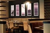 Готель St Davids Park Честер Екстер'єр фото